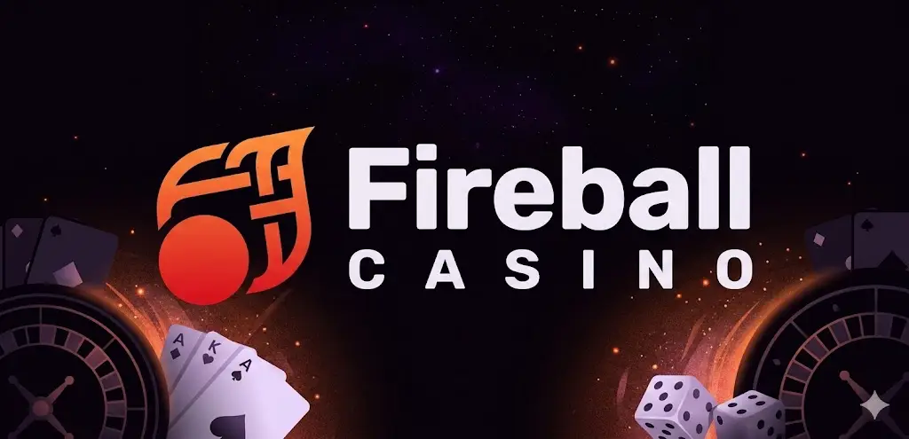 Fireball Casino áttekintése magyar játékosoknak